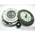 Kupplungssatz Xtreme Clutch für Peugeot EXPERT 2.0 HDi 140 100KW (2007-on)-1