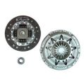 Kupplungssatz Xtreme Clutch für Peugeot PARTNER 1.6 HDi 90 68KW (2010-on)-1