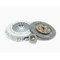 Xtreme Clutch kit for PONTIAC FIERO 2.8 101KW (1984-1988)-1