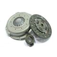 Kupplungssatz Xtreme Clutch für PORSCHE 924 2.0 92KW (1975-1989)-1