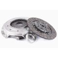 Kupplungssatz Xtreme Clutch für PORSCHE 944 2.5 S 140KW (1986-1988)-1