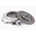 Kupplungssatz Xtreme Clutch für PORSCHE 944 2.5 S 140KW (1986-1988)-1