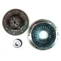Kupplungssatz Xtreme Clutch für PORSCHE 944 3.0 S2 155KW (1988-1991)-1