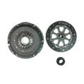 Kupplungssatz Xtreme Clutch für PORSCHE BOXSTER 2.7 176KW (2004-2006)-1