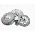 Kupplungssatz Xtreme Clutch für PORSCHE BOXSTER 2.7 180KW (2006-2009)-1