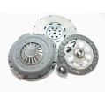 Kupplungssatz Xtreme Clutch für PORSCHE BOXSTER S 3.2 185KW (1999-2002)-1