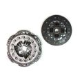 Clutch kit Xtreme Clutch Pro Organic BMW 3 328 Ci 142KW (1999-2006)-1