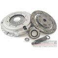 Kupplungssatz Xtreme Clutch Pro Organic Honda ORTHIA / PARTNER 2.0 110KW (1995-2001)-1