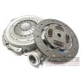 Clutch kit Xtreme Clutch Pro Organic JEEP WRANGLER 2.8 CRD 147KW (2010-on)-1