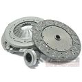 Clutch kit Xtreme Clutch Pro Organic LAND ROVER DISCOVERY 2.5 Td5 4x4 102KW (1998-2004)-1