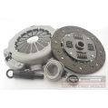 Clutch kit Xtreme Clutch Pro Organic Mitsubishi TRITON 3.0 i 4WD 109KW (1990-1996)-1