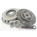 Kupplungssatz Xtreme Clutch Pro Organic Mitsubishi TRITON 3.5 4WD (KB9T) 135KW (2006-2009)-1