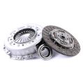 Clutch kit Xtreme Clutch Pro Organic Nissan PATROL 2.8 TDiC (Y61) 96KW (1998-2000)-1