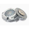 Kupplungssatz Xtreme Clutch Pro Organic Nissan PATROL 4.8 180KW (2000-on)-1