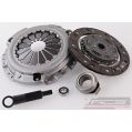 Kupplungssatz Xtreme Clutch Pro Organic ROVER 800 820 I/SI (RS) 100KW (1992-1999)-1