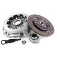 Kupplungssatz Xtreme Clutch Pro Organic Subaru LIBERTY 2.0 AWD (BE5) 206KW (2002-2003)-1
