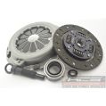 Xtreme Clutch Pro kit for Suzuki JIMNY 1.3 16V 4x4 (SN413) 63KW (2005-2019)-1