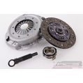 Xtreme Clutch kit for PROTON WIRA 416 i 70KW (1995-2000)-1