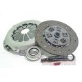 Kupplungssatz Xtreme Clutch für PROTON WIRA 416 i 70KW (1995-2000)-1