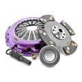 Kupplungssatz Xtreme Clutch Race Carbon Blade Nissan SKYLINE 2.6 Twin Turbo 4x4 206KW (1989-1995)-1
