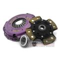 Kupplungssatz Xtreme Clutch Race Ceramic FORD AUSTRALIA ANGLIA 1.0 29KW (1960-1965)-1