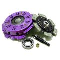 Kupplungssatz Xtreme Clutch Race Ceramic Nissan SKYLINE 1.8 67KW (1989-1993)-1