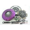 Clutch kit Xtreme Clutch Race Ceramic Renault MEGANE 2.0 TCe (DZ1N) 184KW (2009-on)-1
