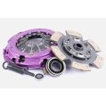 Kupplungssatz Xtreme Clutch Race Ceramic Subaru WRX 2.0 AWD (GK6, GK8) 197KW (2013-on)-1