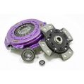 Kupplungssatz Xtreme Clutch Race Ceramic Suzuki SWIFT 1.6 (RS 416) 92KW (2006-2011)-1