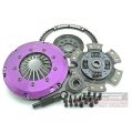 Clutch kit Xtreme Clutch Race Ceramic Volvo V70 R 2,5 T AWD 221KW (2003-2007)-1