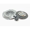 Xtreme Clutch kit for Renault 12 1.3 (1170) 40KW (1969-1980)-1