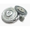 Kupplungssatz Xtreme Clutch für Renault 17 1.6 66KW (1972-1980)-1