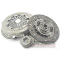 Xtreme Clutch kit for Renault ESPACE 2.2 4x4 (J/S637, J63G) 79KW (1991-1996)-1