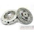 Xtreme Clutch kit for Renault KANGOO / GRAND KANGOO 1.5 dCi (KW0B) 63KW (2008-on)-1