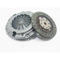 Kupplungssatz Xtreme Clutch für Renault KOLEOS 2.5 4x4 (HY0C, HY0N) 126KW (2008-on)-1