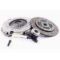 Xtreme Clutch kit for Renault KOLEOS 2.5 4x4 (HY0C, HY0N) 126KW (2008-on)-1