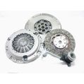 Kupplungssatz Xtreme Clutch für Renault KOLEOS 2.5 4x4 (HY0C, HY0N) 126KW (2008-on)-1