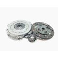 Xtreme Clutch kit for Renault MEGANE 1.4 16V (LA0D, LA1H, lA0W, LA10) 70KW (1999-2003)-1