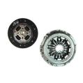 Kupplungssatz Xtreme Clutch für Renault MEGANE 1.6 83KW (2003-2009)-1