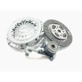 Xtreme Clutch kit for Renault MEGANE 1.6 83KW (2003-2009)-1