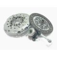 Kupplungssatz Xtreme Clutch für Renault MEGANE 2.0 Renault Sport 165KW (2004-2009)-1