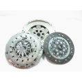 Kupplungssatz Xtreme Clutch für Renault MEGANE 2.0 Renault Sport 165KW (2004-2009)-1
