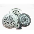 Xtreme Clutch kit for Renault MEGANE 2.0 Renault Sport 165KW (2004-2009)-1