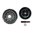 Kupplungssatz Xtreme Clutch für Renault SCENIC 1.6 (JM0C, JM0J, JM1B) 83KW (2003-on)-1
