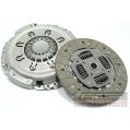 Kupplungssatz Xtreme Clutch für Renault TRAFIC 1.9 dCi 80 (FL0B) 60KW (2001-on)-1