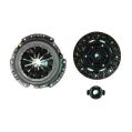 Kupplungssatz Xtreme Clutch für ROVER 200 214 Si/Gsi 66KW (1989-1995)-1