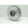 Xtreme Clutch kit for ROVER 75 2.0 V6 110KW (1999-2005)-1