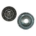 Kupplungssatz Xtreme Clutch für ROVER 75 2.5 V6 130KW (2001-2005)-1