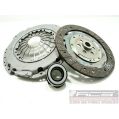 Kupplungssatz Xtreme Clutch für SKODA OCTAVIA 1.6 TDI 77KW (2009-2013)-1