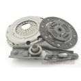 Xtreme Clutch kit for SMART FORFOUR 1.5 (454.032) 80KW (2004-2006)-1